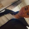 maddy.x910