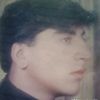 mirzashazad66