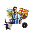 user44399141868383