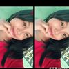 yayaajaa_112
