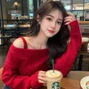 Hằng Thỏ 9x