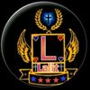 lalit.bist012