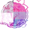 exemanga nanbaka