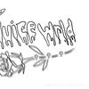 aduseinkrumahjust