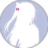 usersaima725
