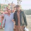 shahzaibali32450