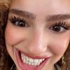 zivi.imjustagirl