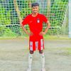 sk.monnan84