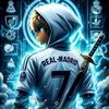 tsubaki_boy7