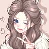 user87803037549591