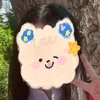 _kyduyn_13