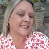 happygoluckytracey