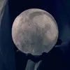 moon_light_sun_light0
