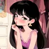 zoe36273