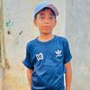 arslan.bhatti2468