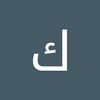 ramy05560