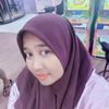 anisaputrimoza