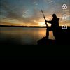 chasseurs.de.lextr