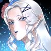 author_like_meatball02