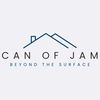 can.of.jam
