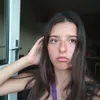 __aliceee___5