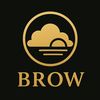 Brow