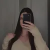 kait.rte