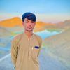 dawood7270