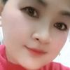 user7600248040935