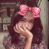 @ nisa