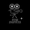 Star Snippets