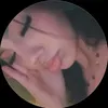 k_gdky8