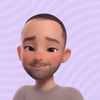 nicholascoffee8