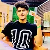 user8120068679981