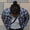 phiri158