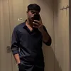 ,ٓابن,ٓدليم🦅