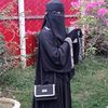 sssanjida37