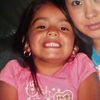 stargirlmelll