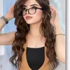 vgjid123