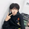 marilyn_chen12