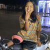 isme_mula_2012