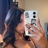 notjanelleejordann