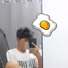 santibolo_yjj