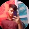 ariyan.ahmed.bala