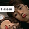 hassancapcutter
