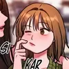 nanami80276