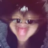 ruther.kenken