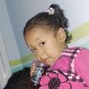 atem.aira