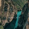 __kavkaz_07_