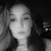 lily.reed3